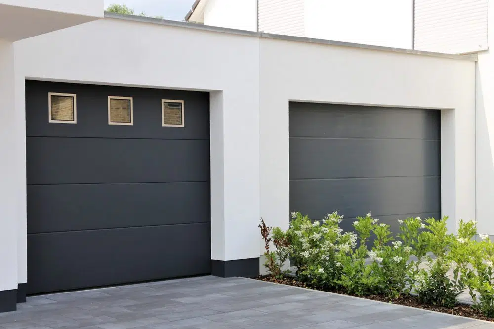 installation-porte-de-garage