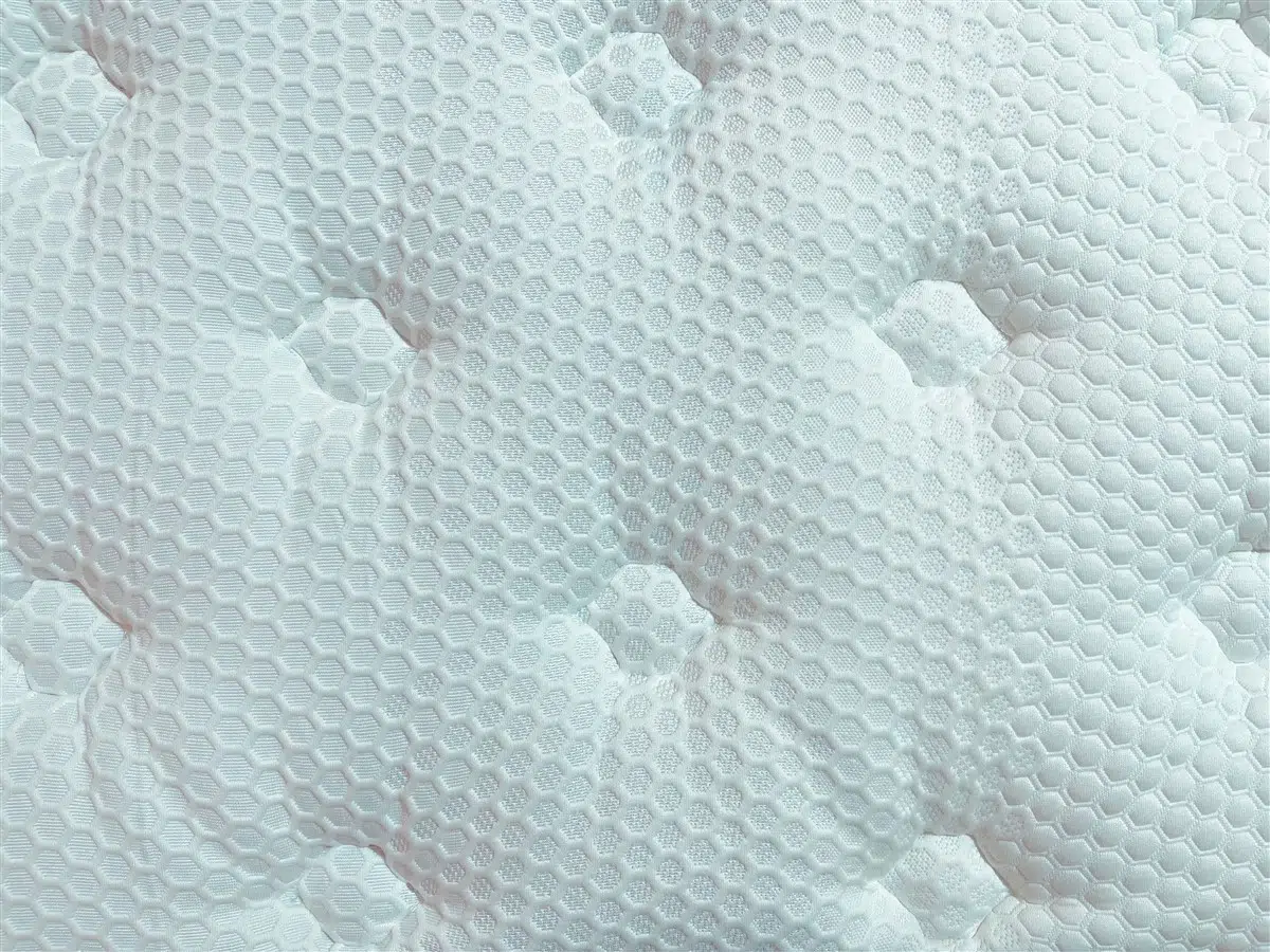protéger votre matelas