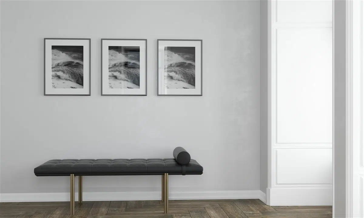 Découverte design