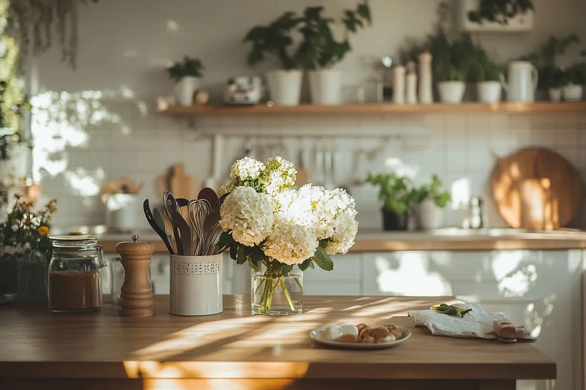 Les tendances du home staging à Agen de Maison Langel que vous devez connaître