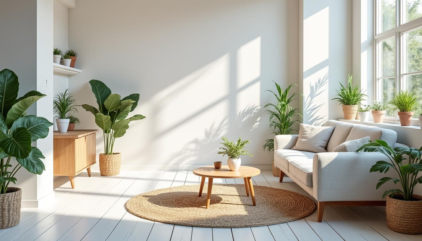 découvrez des astuces pratiques et innovantes pour optimiser votre petit espace avec des idées de bricolage et de décoration malines. transformez chaque coin avec style et fonctionnalité !