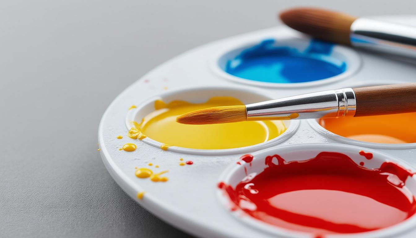 découvrez les astuces simples et efficaces pour créer du marron chez vous ! apprenez les mélanges de couleurs, les techniques et les conseils pour obtenir la teinte parfaite, tout en explorant les secrets fascinants des couleurs.