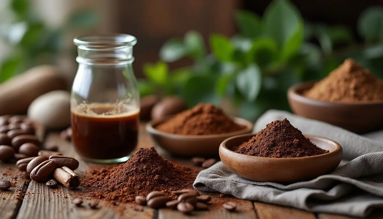 découvrez les secrets des couleurs et apprenez à créer du marron facilement à la maison. notre guide vous dévoile des astuces simples et pratiques pour mélanger vos peintures et obtenir la teinte parfaite. transformez votre espace avec créativité grâce à cette technique accessible à tous !