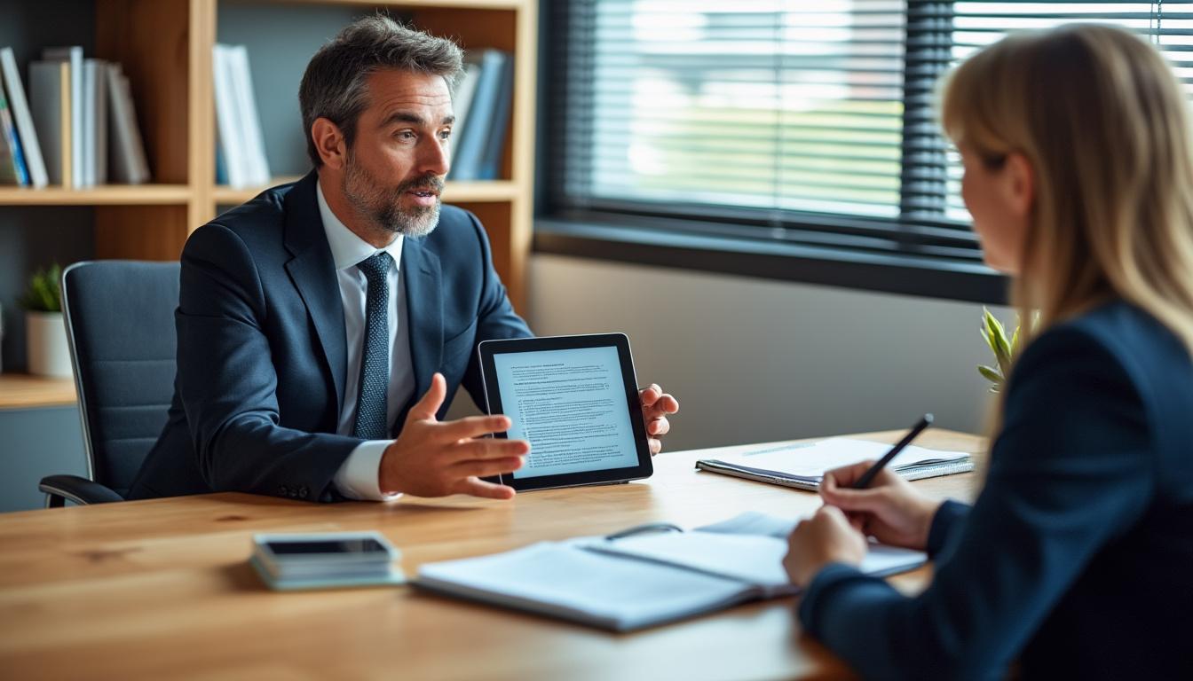 découvrez comment les punaises de lit peuvent affecter votre assurance habitation en cas d'infestation. informez-vous sur les implications, les exclusions possibles et les démarches à suivre pour assurer une protection optimale de votre logement.