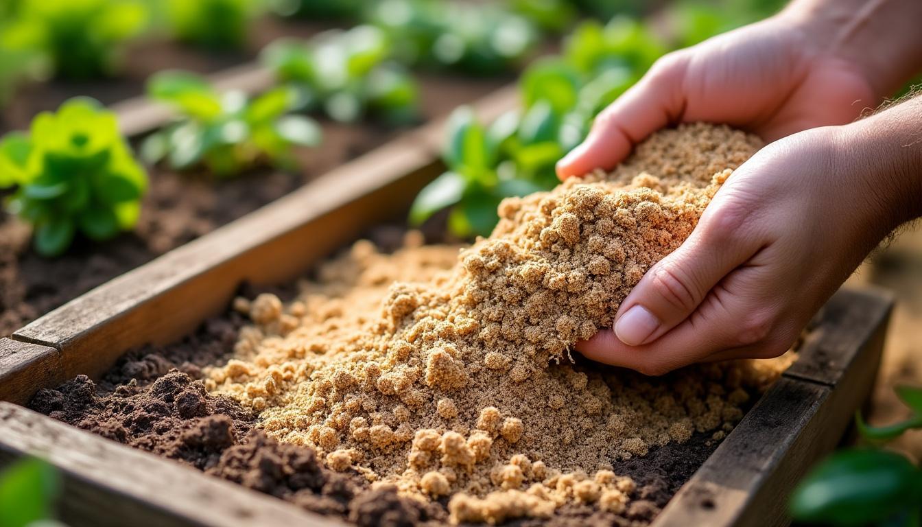 explorez la fibre de coco, un matériau naturel aux multiples usages. découvrez ses avantages écologiques, ses utilisations pratiques ainsi que quelques inconvénients inattendus dans notre guide complet.