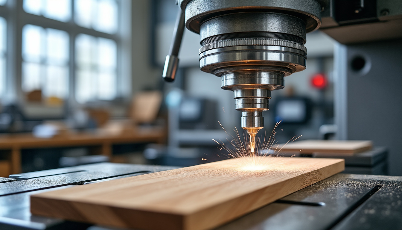 découvrez notre liste complète d’outils en f indispensables pour tout bricoleur, avec descriptions et conseils d’utilisation pour vos projets de bricolage.
