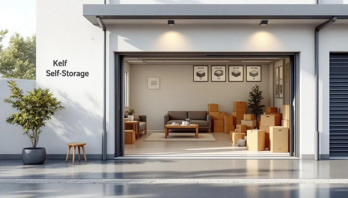 trouvez la taille idéale de box de stockage à thiais - belle épine pour protéger et entreposer vos meubles en toute sécurité. guide pratique et conseils personnalisés.