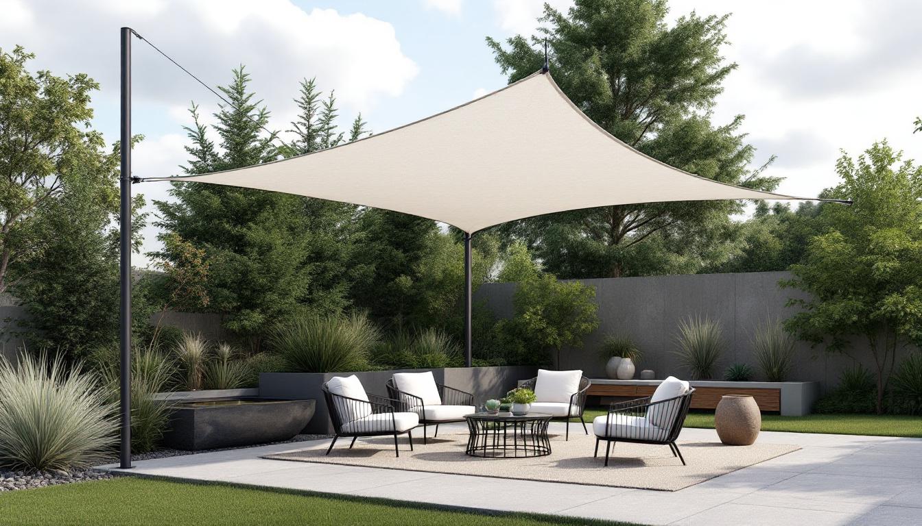 découvrez comment sélectionner les meilleures marques de voiles d'ombrage en 2026 grâce à notre guide complet. astuces, critères essentiels et comparatifs pour un choix éclairé.