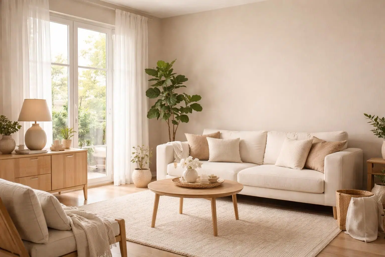 découvrez la peinture nuance ficelle, une couleur neutre parfaite pour créer un intérieur doux, chaleureux et apaisant. idéale pour toutes les pièces de la maison.