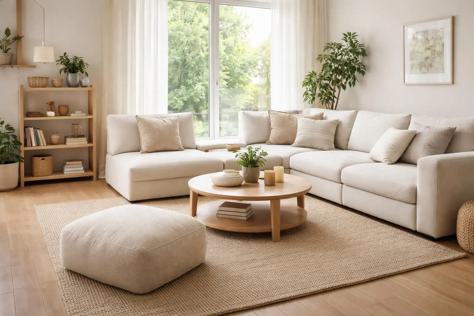 découvrez le pouf coussin, l'accessoire déco nomade idéal pour un salon modulable et cosy, alliant confort et style pour tous vos espaces de vie.