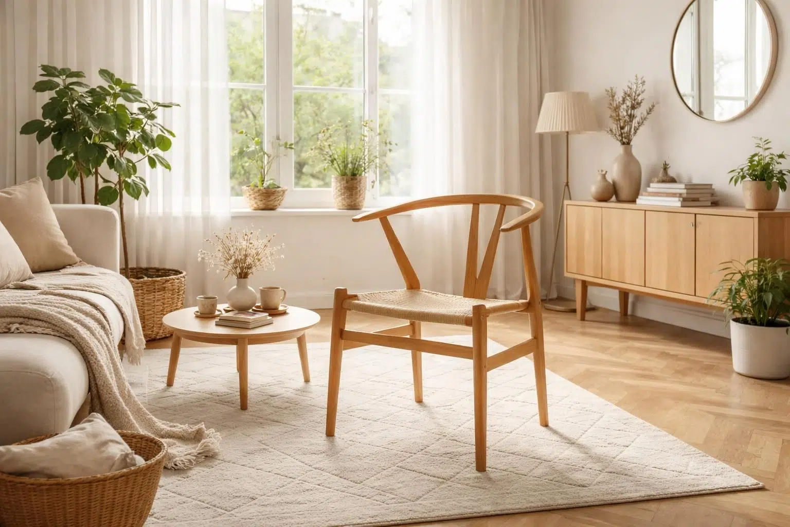 découvrez pourquoi le designer suédois célèbre est une véritable icône du design scandinave, alliant créativité, fonctionnalité et élégance.