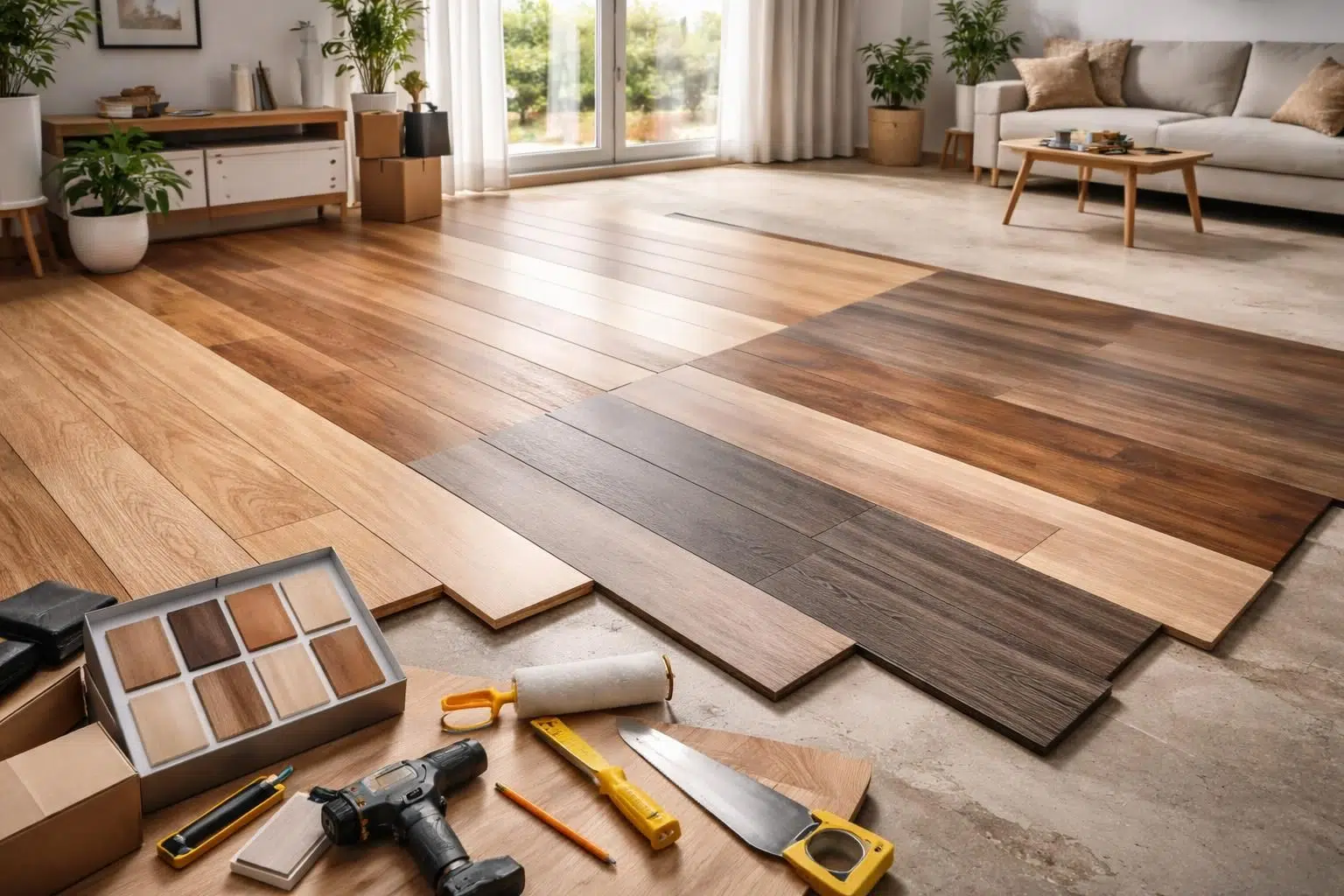 découvrez nos bons plans et parquets soldés pour rénover votre sol à petit prix. profitez de sols de qualité à tarifs réduits pour un intérieur chaleureux et élégant.