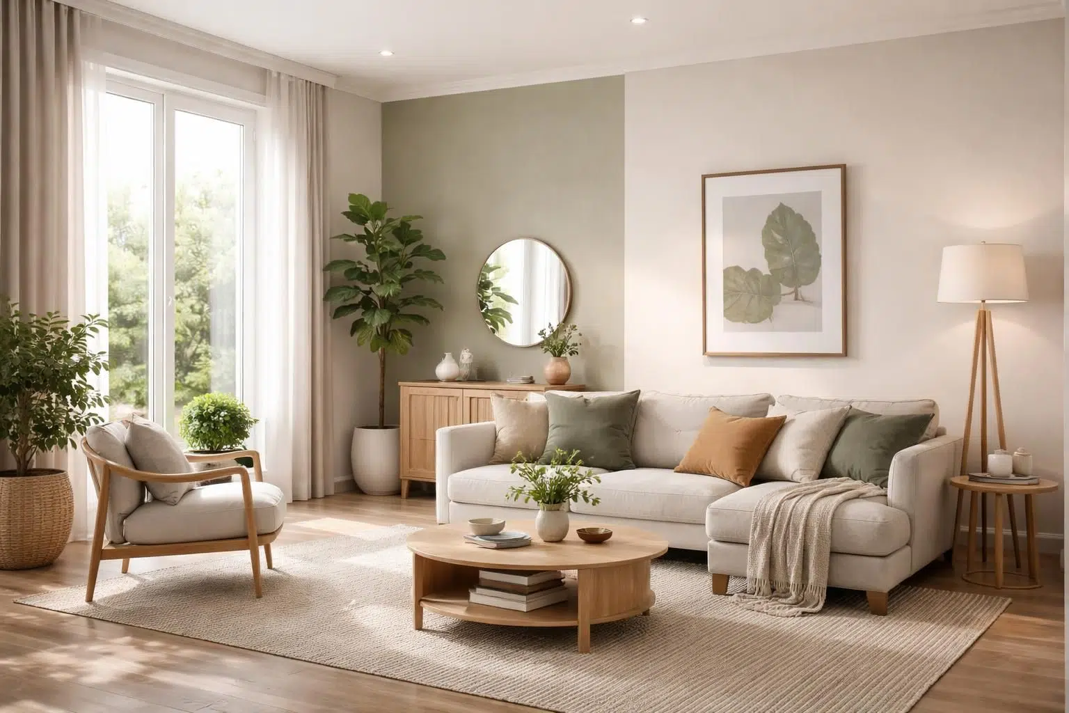 découvrez des avis détaillés sur la peinture libéron et transformez votre intérieur grâce à des conseils d'experts pour un résultat professionnel et durable.