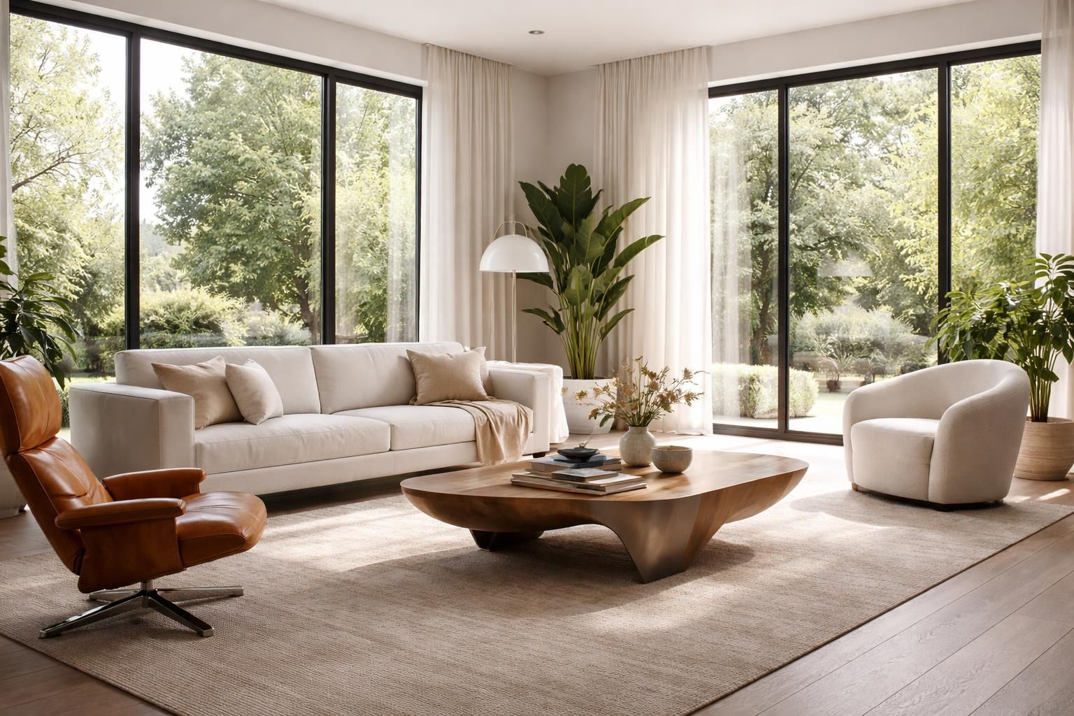 découvrez comment intégrer facilement des meubles design made in design pour sublimer votre décoration intérieure avec style et originalité.
