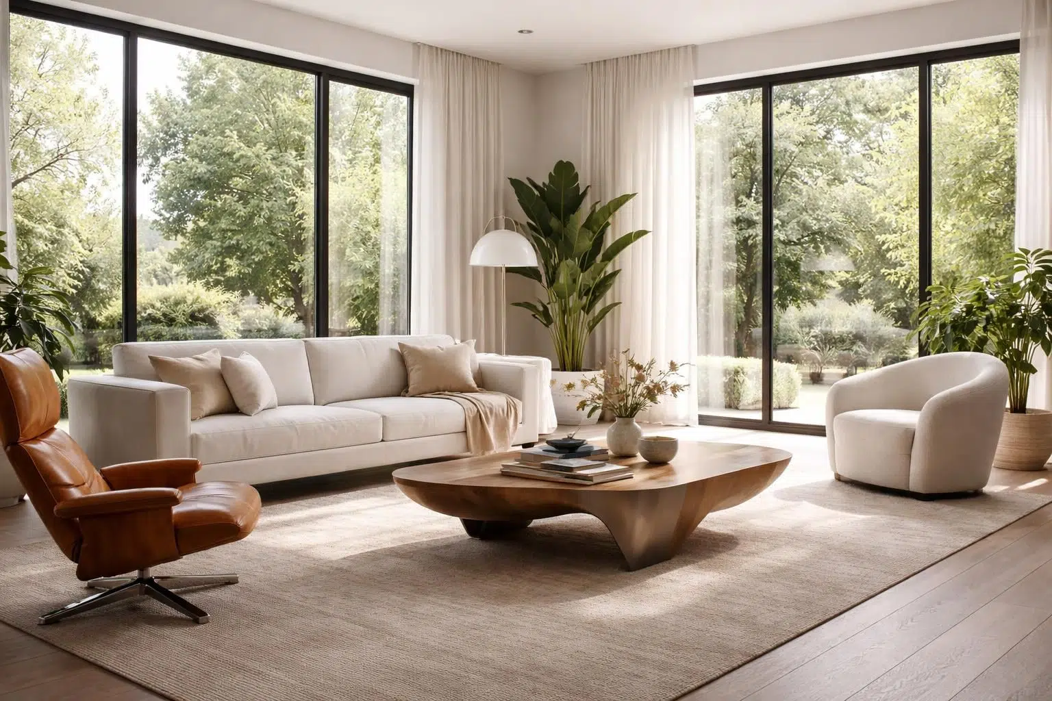 découvrez comment intégrer facilement des meubles design made in design pour sublimer votre décoration intérieure avec style et originalité.