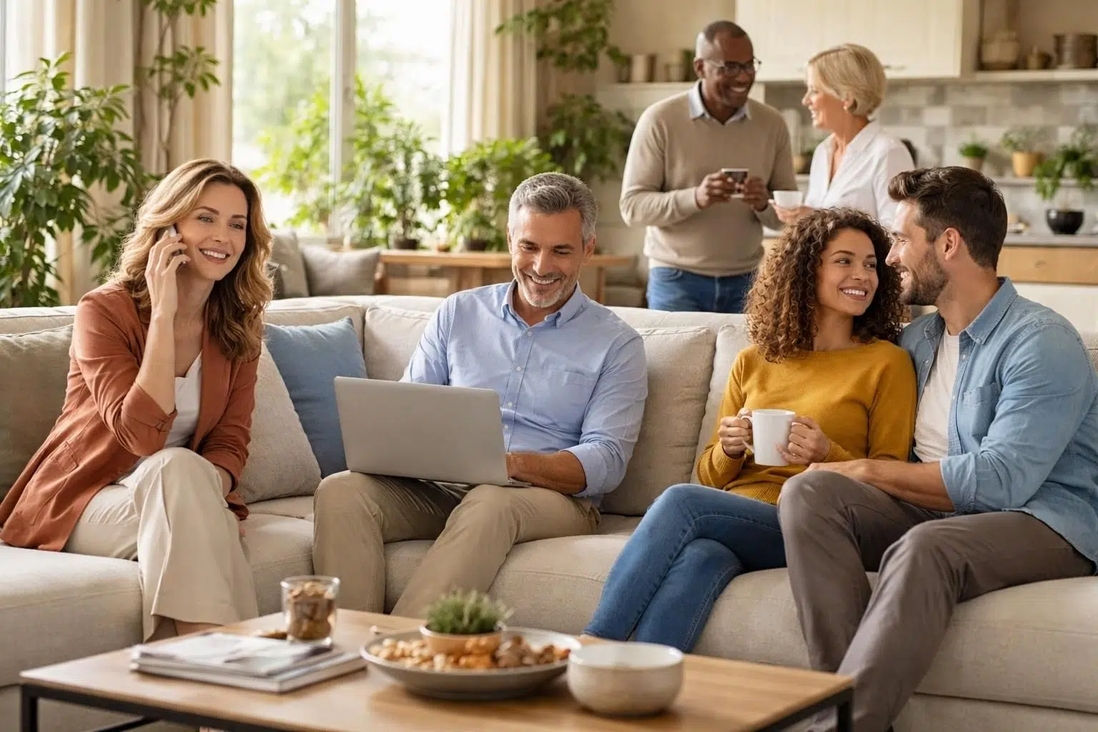 découvrez ce que les clients pensent du service client de poltronesofa à travers leurs avis et témoignages authentiques.