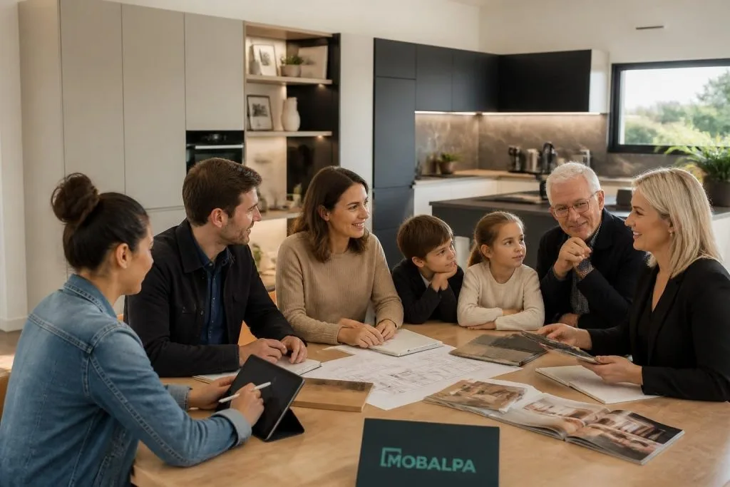 découvrez les avis authentiques sur mobalpa et ce que les clients pensent réellement de leurs meubles et services. témoignages, qualités, points forts et points faibles.