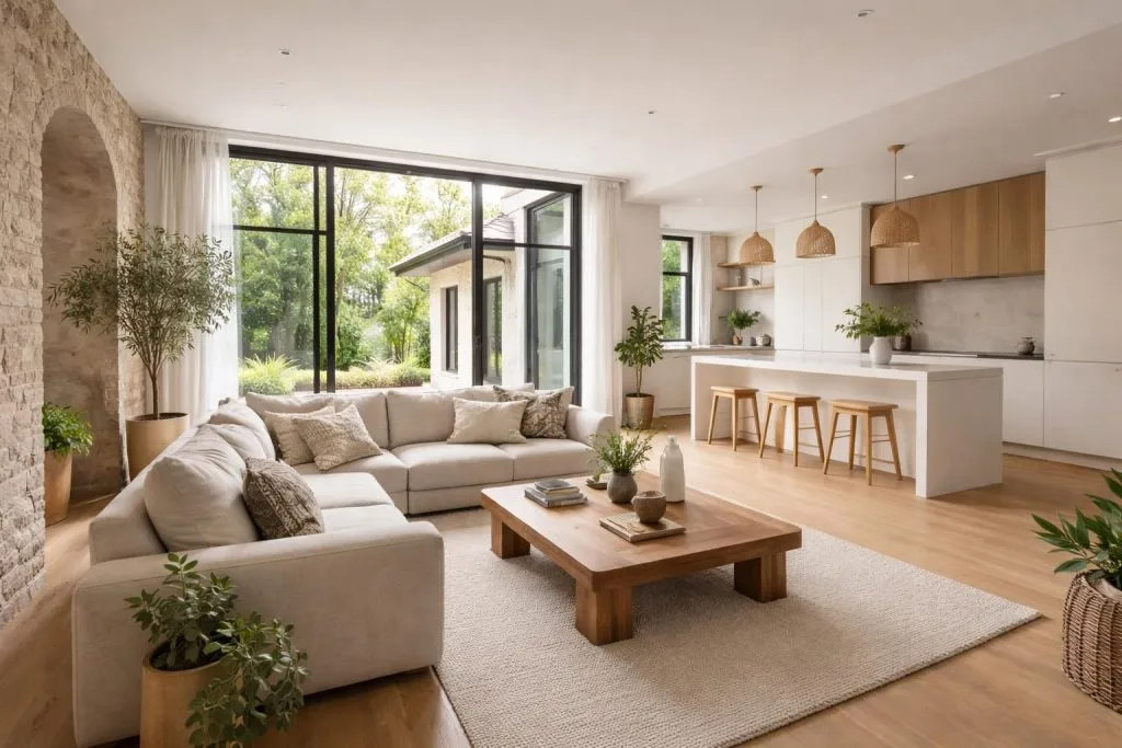 découvrez les meilleures pratiques de rénovation intérieure à agen, inspirées par l'expertise et le style unique de la maison langel pour transformer votre habitat.