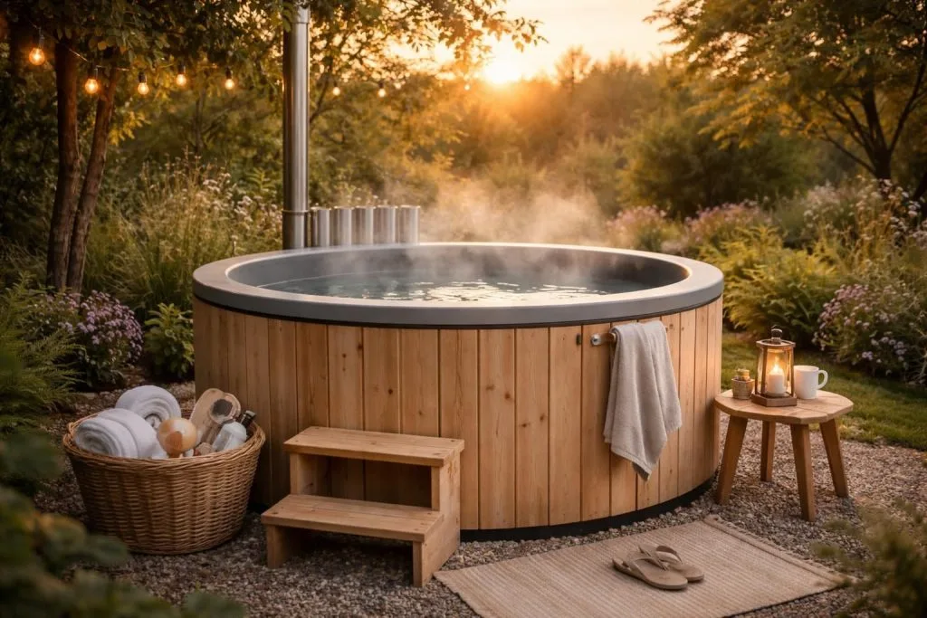 découvrez pourquoi un bain nordique ikea est un excellent choix, avec un aperçu des prix et des caractéristiques essentielles à prendre en compte pour un achat réussi.