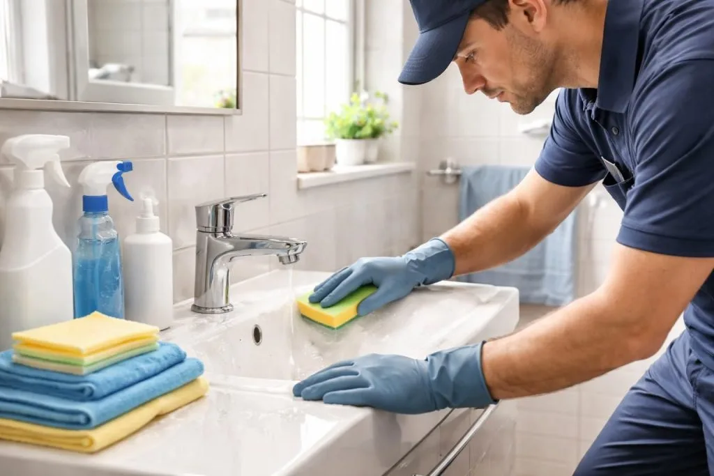 découvrez tous les conseils essentiels pour entretenir efficacement un évent de toilette et assurer son bon fonctionnement.