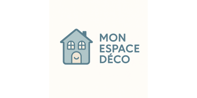 Mon Espace Déco