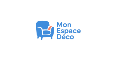 Mon Espace Déco
