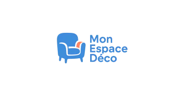 Mon Espace Déco