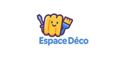 Espace Déco
