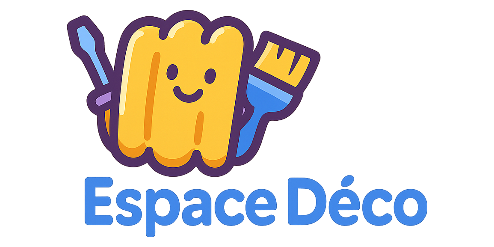 Espace Déco